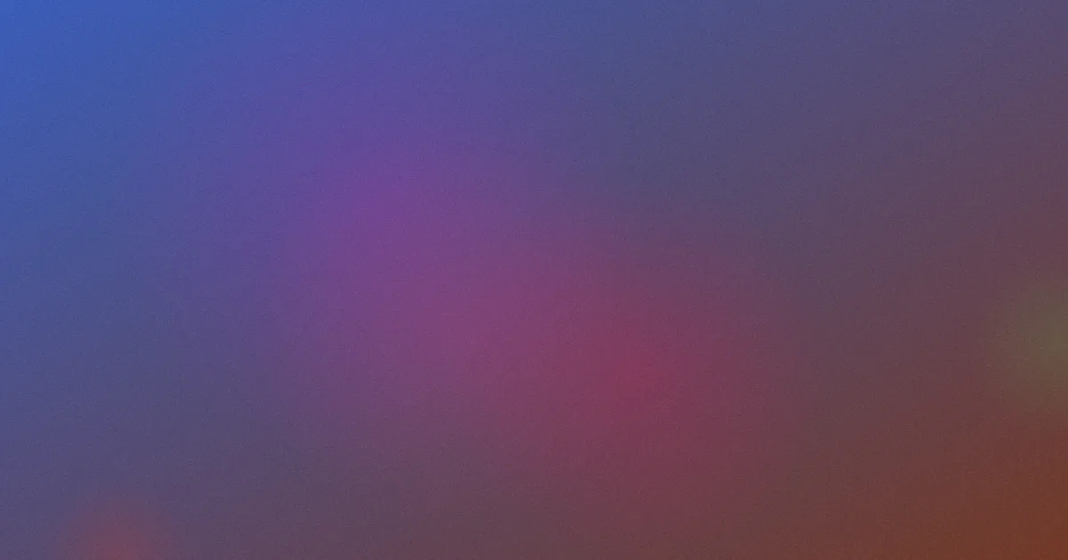 神马影院大黄号对比：一次核验复盘